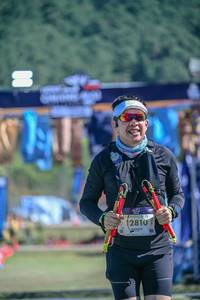 BIB: 
                            <button type="button" onclick="openModal(26622251)" class="btn btn-primary btn-sm float-right btn-popup" data-toggle="modal" data-target=".modal-high-quality">
                        <i class="fas fa-shopping-cart"></i> Add to Cart
                    </button>
                                            <button type="button" onclick="isThisMe(26622251, true)" class="btn btn-success btn-sm float-right btn-popup btn-isme hidden" data-toggle="tooltip" data-placement="bottom" title="นี่คือรูปของคุณใช่ไหม คลิกที่นี่เพื่อเอาเข้าอัลบั้ม">
                        <i class="fas fa-plus"></i> Add to album
                    </button>
                    <button type="button" onclick="isThisMe(26622251, false)" class="btn btn-warning btn-sm float-right btn-popup btn-isnotme hidden">
                        <i class="fas fa-ban"></i> Remove from album
                    </button>